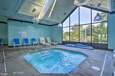 5933 Decker, Bushkill, PA 18324 - Photo 36