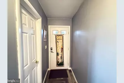 5933 Decker, Bushkill, PA 18324 - Photo 24