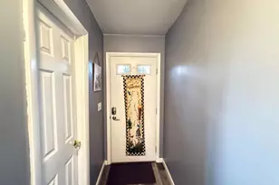 5933 Decker, Bushkill, PA 18324 - Photo 24