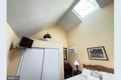 5933 Decker, Bushkill, PA 18324 - Photo 20