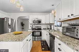 226 Regent St, Bushkill, PA 18324 - Photo 14