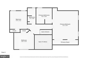 226 Regent St, Bushkill, PA 18324 - Photo 36