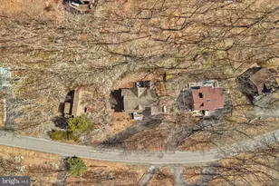 226 Regent St, Bushkill, PA 18324 - Photo 44