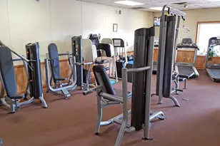 226 Regent St, Bushkill, PA 18324 - Photo 50