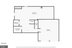 226 Regent St, Bushkill, PA 18324 - Photo 26