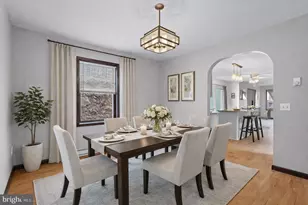 226 Regent St, Bushkill, PA 18324 - Photo 10