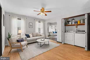 226 Regent St, Bushkill, PA 18324 - Photo 18