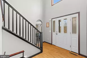 226 Regent St, Bushkill, PA 18324 - Photo 6