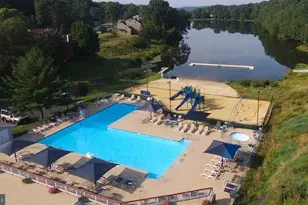 226 Regent St, Bushkill, PA 18324 - Photo 54