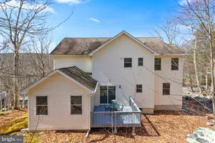 226 Regent St, Bushkill, PA 18324 - Photo 42