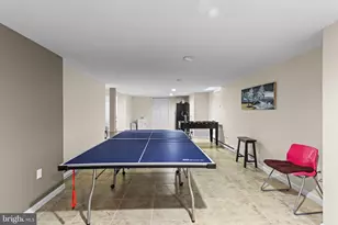 226 Regent St, Bushkill, PA 18324 - Photo 38