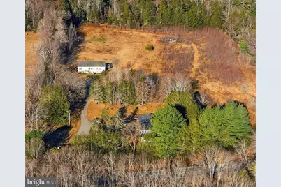 105 Ceramic Drive, Greentown, PA 18426 - Photo 38