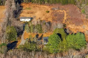 105 Ceramic Dr, Greentown, PA 18426 - Photo 38