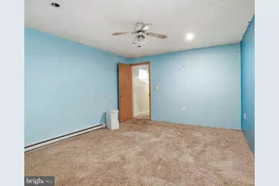 105 Ceramic Drive, Greentown, PA 18426 - Photo 34