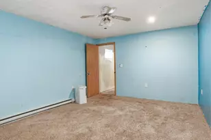 105 Ceramic Dr, Greentown, PA 18426 - Photo 34