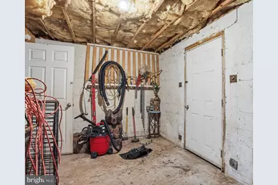 105 Ceramic Drive, Greentown, PA 18426 - Photo 30