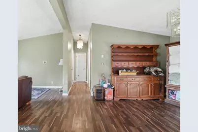 105 Ceramic Drive, Greentown, PA 18426 - Photo 12