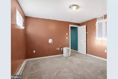 105 Ceramic Drive, Greentown, PA 18426 - Photo 36