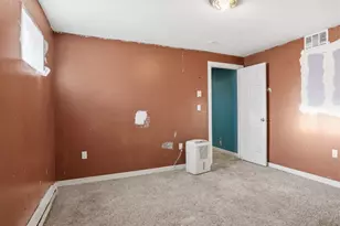 105 Ceramic Dr, Greentown, PA 18426 - Photo 36