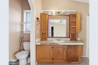 105 Ceramic Drive, Greentown, PA 18426 - Photo 22