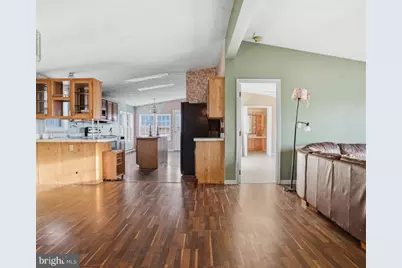 105 Ceramic Drive, Greentown, PA 18426 - Photo 10