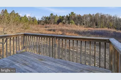 105 Ceramic Drive, Greentown, PA 18426 - Photo 18