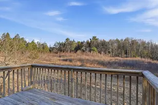 105 Ceramic Dr, Greentown, PA 18426 - Photo 18