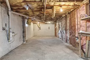 105 Ceramic Dr, Greentown, PA 18426 - Photo 32