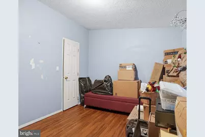 105 Ceramic Drive, Greentown, PA 18426 - Photo 26