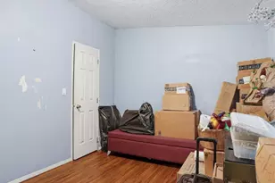 105 Ceramic Dr, Greentown, PA 18426 - Photo 26