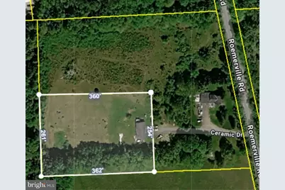 105 Ceramic Drive, Greentown, PA 18426 - Photo 42