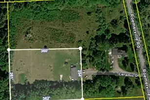 105 Ceramic Dr, Greentown, PA 18426 - Photo 42