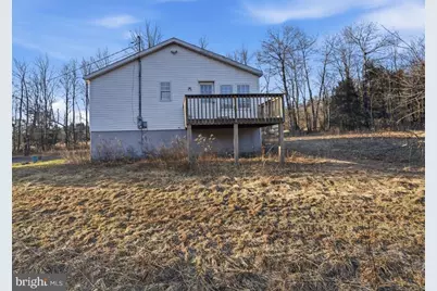 105 Ceramic Drive, Greentown, PA 18426 - Photo 4