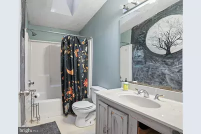 105 Ceramic Drive, Greentown, PA 18426 - Photo 24