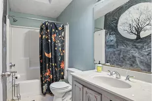 105 Ceramic Dr, Greentown, PA 18426 - Photo 24