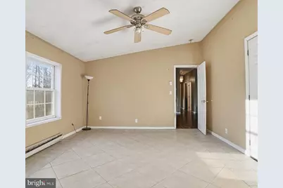 105 Ceramic Drive, Greentown, PA 18426 - Photo 20