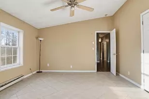 105 Ceramic Dr, Greentown, PA 18426 - Photo 20