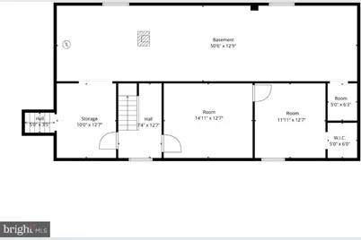 105 Ceramic Drive, Greentown, PA 18426 - Photo 44