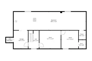 105 Ceramic Dr, Greentown, PA 18426 - Photo 44