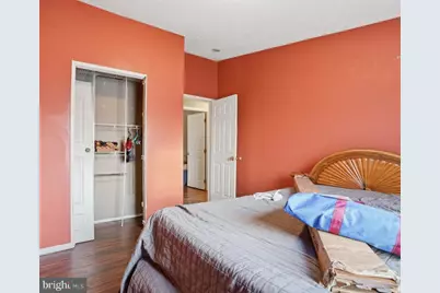 105 Ceramic Drive, Greentown, PA 18426 - Photo 28