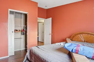 105 Ceramic Dr, Greentown, PA 18426 - Photo 28