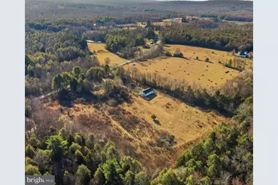 105 Ceramic Drive, Greentown, PA 18426 - Photo 40