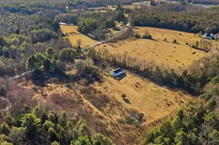 105 Ceramic Dr, Greentown, PA 18426 - Photo 40