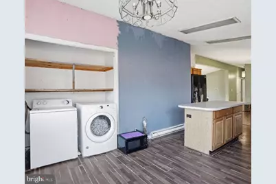 105 Ceramic Drive, Greentown, PA 18426 - Photo 16