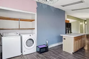 105 Ceramic Dr, Greentown, PA 18426 - Photo 16