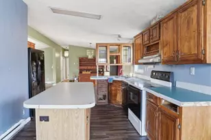 105 Ceramic Dr, Greentown, PA 18426 - Photo 14