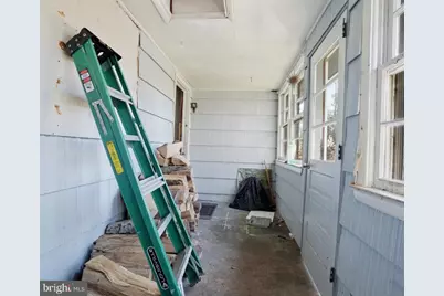 103 Ceramic Drive, Greentown, PA 18426 - Photo 8