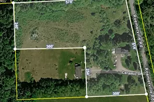 103 Ceramic Dr, Greentown, PA 18426 - Photo 32