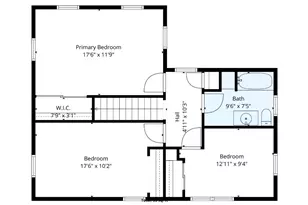 103 Ceramic Dr, Greentown, PA 18426 - Photo 34