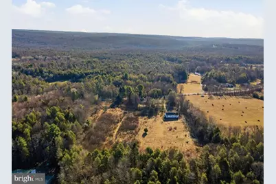 103 Ceramic Drive, Greentown, PA 18426 - Photo 28